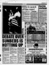 Bristol Evening Post Thursday 03 April 1997 Page 17