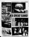 Bristol Evening Post Thursday 03 April 1997 Page 20