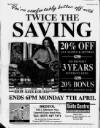 Bristol Evening Post Thursday 03 April 1997 Page 22