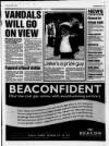 Bristol Evening Post Thursday 03 April 1997 Page 23