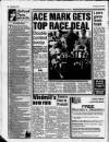 Bristol Evening Post Thursday 03 April 1997 Page 24