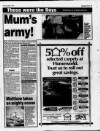 Bristol Evening Post Thursday 03 April 1997 Page 27