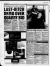 Bristol Evening Post Thursday 03 April 1997 Page 28