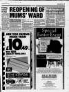 Bristol Evening Post Thursday 03 April 1997 Page 29