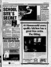 Bristol Evening Post Thursday 03 April 1997 Page 31