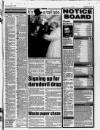 Bristol Evening Post Thursday 03 April 1997 Page 33