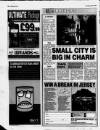 Bristol Evening Post Thursday 03 April 1997 Page 34