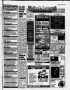 Bristol Evening Post Thursday 03 April 1997 Page 35