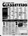 Bristol Evening Post Thursday 03 April 1997 Page 36