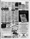 Bristol Evening Post Thursday 03 April 1997 Page 43