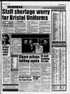 Bristol Evening Post Thursday 03 April 1997 Page 45