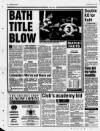 Bristol Evening Post Thursday 03 April 1997 Page 50