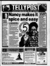 Bristol Evening Post Thursday 03 April 1997 Page 53
