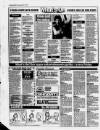 Bristol Evening Post Thursday 03 April 1997 Page 56