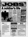 Bristol Evening Post Thursday 03 April 1997 Page 57