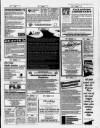 Bristol Evening Post Thursday 03 April 1997 Page 61