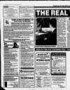 Bristol Evening Post Thursday 03 April 1997 Page 68