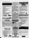 Bristol Evening Post Thursday 03 April 1997 Page 70