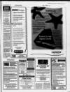 Bristol Evening Post Thursday 03 April 1997 Page 75