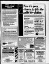 Bristol Evening Post Thursday 03 April 1997 Page 77