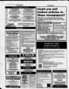 Bristol Evening Post Thursday 03 April 1997 Page 78