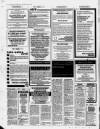 Bristol Evening Post Thursday 03 April 1997 Page 80