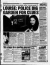 Bristol Evening Post Friday 04 April 1997 Page 3