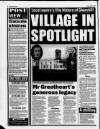 Bristol Evening Post Friday 04 April 1997 Page 8