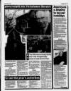 Bristol Evening Post Friday 04 April 1997 Page 9