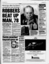 Bristol Evening Post Friday 04 April 1997 Page 17