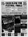 Bristol Evening Post Friday 04 April 1997 Page 19