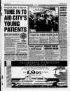 Bristol Evening Post Friday 04 April 1997 Page 21