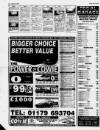 Bristol Evening Post Friday 04 April 1997 Page 34