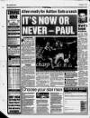 Bristol Evening Post Friday 04 April 1997 Page 48