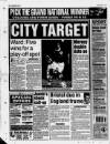 Bristol Evening Post Friday 04 April 1997 Page 52