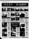 Bristol Evening Post Friday 04 April 1997 Page 64