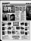 Bristol Evening Post Friday 04 April 1997 Page 68