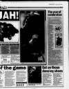 Bristol Evening Post Friday 04 April 1997 Page 89