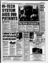 Bristol Evening Post Saturday 12 April 1997 Page 9