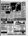 Bristol Evening Post Saturday 12 April 1997 Page 13