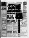 Bristol Evening Post Saturday 12 April 1997 Page 15