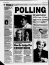 Bristol Evening Post Saturday 12 April 1997 Page 20