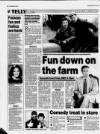 Bristol Evening Post Saturday 12 April 1997 Page 22