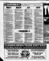 Bristol Evening Post Saturday 12 April 1997 Page 24