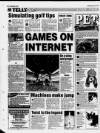 Bristol Evening Post Saturday 12 April 1997 Page 28