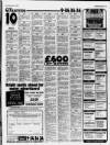 Bristol Evening Post Saturday 12 April 1997 Page 41