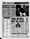 Bristol Evening Post Saturday 12 April 1997 Page 46