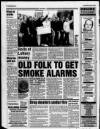 Bristol Evening Post Wednesday 16 April 1997 Page 2