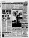Bristol Evening Post Wednesday 16 April 1997 Page 3