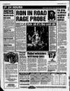 Bristol Evening Post Wednesday 16 April 1997 Page 4